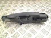 Türgriff rechts hinten Mercedes-Benz Citan Tourer (W415) 8200497590
