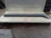 Abdeckung Seitenschweller aus Kunststoff rechts HYUNDAI ix35 (LM, EL, ELH) 2.0 CRDi 4WD 877542S000