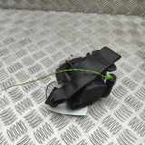 Sicherheitsgurt hinten rechts BMW X1 (F48) sDrive 20 i 7425072