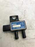 DPF-Drucksensor BMW X3 (G01, F97) M Competition 13628746944