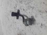 MAP-Sensor TOYOTA AURIS (_E15_) 2.0 D-4D (ADE150_) 8942120200