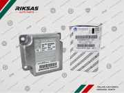 Sicherheitskontrollgerät PEUGEOT BOXER Furgon 2.0 BlueHDi 130 1394332080