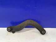 Querlenker hinten links POLESTAR 2 (534) EV EV 32333575