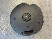 Lautsprecher Infiniti Q30 () 281705AA0A