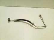 Klimaleitung MAZDA 6 Station Wagon (GY) 2.0 DI