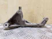 Lagerung für Generator Kia Sorento I (JC)