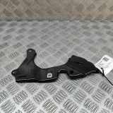 Andere Aufbauteile AUDI A6 C8 Avant (4A5) 40 TFSI Mild Hybrid 4K9864200