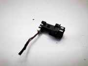 Sensor für Gaspedalstellung BMW 5er Touring (E61) 6967601