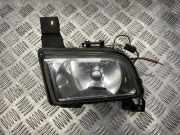 Nebelscheinwerfer vorne rechts MAZDA PREMACY (CP) 1.9 B25G51680C