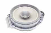 Lautsprecher links hinten Opel Mokka A / Mokka X (J13) 22889823