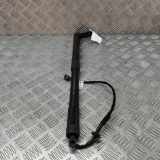 Heckklappe Gasdruckfeder links VOLVO XC60 D4 31455987