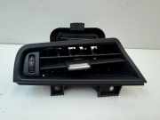 Lüftungsgitter Armaturenbrett BMW 5er (F10) 9166887