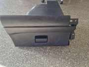 Handschuhfach FORD S-MAX 2.0 TDCi 11312090