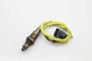 Sauerstoffsensor (Lambdasensor) MERCEDES-BENZ C (S206) C 200 A0005425512