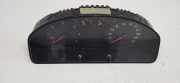 Tachometer VW Transporter T5 Bus () 7H0920851D