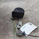 Hupe CITROËN C3 Picasso 1.6 HDI 90 9676769080