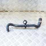 Schlauch Kühlung MASERATI GRAN TURISMO 4.7 S n/a