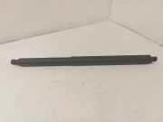 Heckklappe Gasdruckfeder links MERCEDES-BENZ GL (X164) GL 420 CDI 4-matic (164.828)