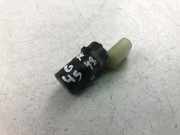 Einparkhilfe Audi Allroad (4B) 4B0919275C