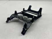 Armaturenbrett Verkleidung PEUGEOT 308 II 1.6 HDi / BlueHDi 115 9672269277 63191181