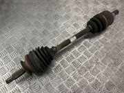 Antriebswelle rechts vorne Hyundai Trajet (FO)