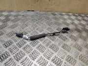 Kabelbaum VOLVO V40 Hatchback D3 31328789