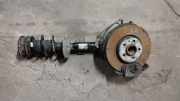 Stumpf vorne links AUDI A1 Sportback (GBA) 35 TFSI 2Q0413031BN