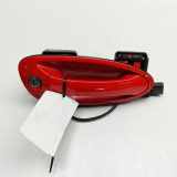 Türaußengriff vorne rechts PORSCHE BOXSTER (987) S 3.4 99753706400 99753761400