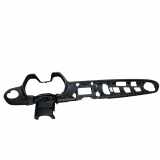 Armaturenbrett Verkleidung CHEVROLET CAMARO 3.6 AMY02874 84225813