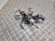 Zündschloss Fiat Punto (199) 61146901