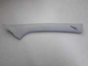 Säulenverkleidung vorne rechts PEUGEOT 2008 1.2 VTi 9673750277