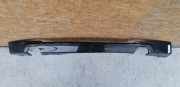 Blende Stoßstange hinten BMW 3er (F30, F80) 158054501