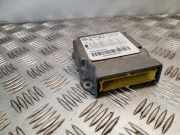 Airbag-Steuergerät VW TOURAN (1T3) 1.6 TDI 1T0909605E