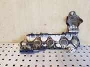 Hitzeschutz PEUGEOT 508 1.6 HDi 9672188780