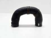 Schlauch Kühlung KIA RIO III (UB) 1.1 CRDi