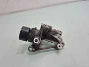 Riemenspanner PEUGEOT 2008 1.2 VTi 9676870780