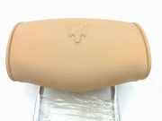 Kopfstütze Maserati Quattroporte V ()