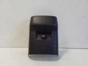 Mittelkonsole Verkleidung VOLVO XC60 D4 AWD 31417524