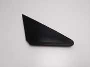 Schutzleiste Kotflügel Toyota Corolla Verso (R1) 601170F010