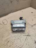 Beschleunigungssensor OPEL ASTRA H (L48) 1.4 10098505024
