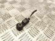 Klopfsensor VW CADDY III Furgon (2KA, 2KH, 2CA, 2CH) 1.2 TSI 030905377D