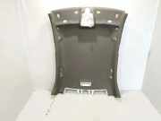 Dachverkleidung MERCEDES-BENZ E (W212) E 350 CDI (212.025) 2126905950