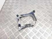 Blende Scheinwerfer rechts Ford S-Max II (CJ, WA6) ENAC46900