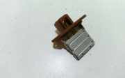 Blower Fan Relay HYUNDAI SANTA FÉ II (CM) 2.2 CRDi GLS 4x4