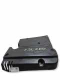 Motorabdeckung CHRYSLER VOYAGER IV (RG, RS) 2.5 CRD 04781594AA