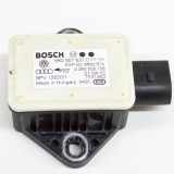 Beschleunigungssensor AUDI A4 Avant (8K5, B8) 2.0 TDI quattro 8K0907637C