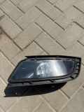 Nebelscheinwerfer links SKODA SUPERB II (3T4) 1.6 TDI 3T0541700C