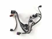 Hochspannungszündkabel (Steckkabel) AUDI Q5 (8R) SQ5 TFSI quattro 07L971627N