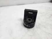 Motorhalter links FIAT DUCATO Furgon (250_, 290_) 160 Multijet 3,0 D F1427