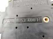 Air Flap Motor VW PASSAT B5 (3B3) 1.9 TDI VALEO 653400R